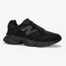 Tênis New Balance 9060 – Black