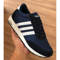 Tênis Adidas Neo Unissex - Macio e Confortável