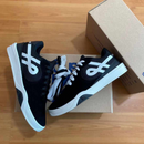 Tênis OUS Masculino Super Confortável e Leve