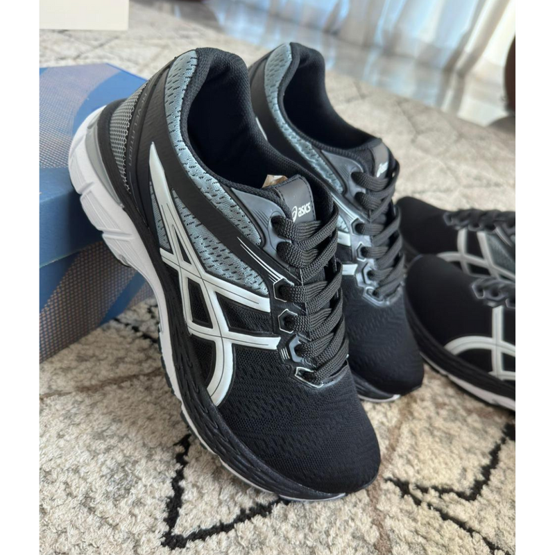 Tênis Asics Revelation – Masculino