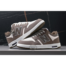 SUPER LANÇAMENTO – TÊNIS NEW BALANCE 201