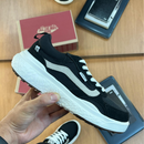 Tênis Vans Neo Prime – Preto Bege