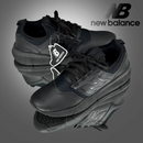 Tênis New Balance 247 – Grau Especial
