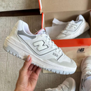 Tênis NB551 – New Balance 550 Super Premium