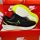 NIKE AIR PEGASUS – Estilo, leveza e desempenho