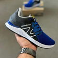 Tenis New Balance Masculino Corrida Caminhada