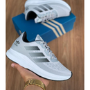 Tênis Masculino Adidas Shield – Primeira Linha