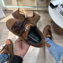 ADIDAS 2000 PREMIUM Exclusivo na BAZZUT