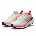 Tênis Nike Air Max Zoom X Invincible Run 3 – Feminino