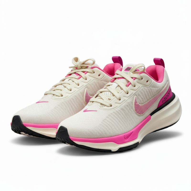 Tênis Nike Air Max Zoom X Invincible Run 3 – Feminino