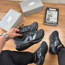 Tênis New Balance FuelCell SC Elite v4 Prime