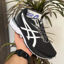 ASICS Gel Revelation (masculino e feminino)