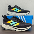 ADIDAS SUPERNOVA EASE-MASCULINO