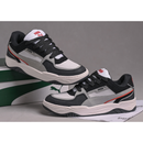 Tênis Masculino PUMA 181 Top de Linha