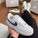 TÊNIS NIKE AIR FORCE – LINHA LUXO