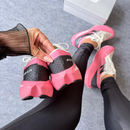 NB FuelCell Rebel v4 Feminino – Desempenho Leveza e Potência