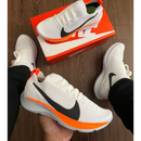 Tênis Nike Vaporfly – Performance e Leveza