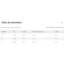 Calça de Cinto Feminina Calça Cirrê Modeladora Estilosa