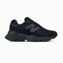 Tênis New Balance 9060 – Black