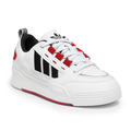 TÊNIS ADIDAS ADI2000 – LINHA PREMIUM