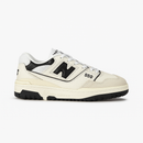 Tênis NB551 – New Balance 550 Super Premium