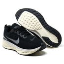 Tênis Masculino Nike Air ZoomX