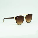 Óculos De Sol Feminino Londres