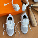 Tênis Feminino Nike Pegasus Branco