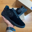 Tênis OUS Masculino Super Confortável e Leve