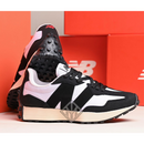 Tênis New Balance 327 – Linha Luxo