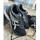 Tênis Asics Revelation – Masculino