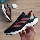NOVIDADE TÊNIS ADIDAS ADIZERO BOSTON 12 - PROMOÇÃO