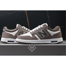 SUPER LANÇAMENTO – TÊNIS NEW BALANCE 201