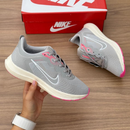 Lançamento – Tênis Unissex Nike Zoom Revolution