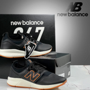 Tênis New Balance 247 – Grau Especial