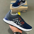 Tenis New Balance Masculino Corrida Caminhada