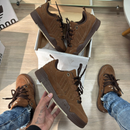 ADIDAS 2000 PREMIUM Exclusivo na BAZZUT