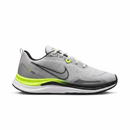 Tênis Nike I-Free Rum 3 Unissex Lançamento