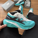 Tênis New Balance FuelCell SC Elite v4 Prime