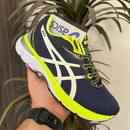 ASICS Gel Revelation (masculino e feminino)