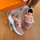 Tênis Nike Pegasus 40 – Linha Esportiva