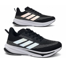 ADIDAS SUPERNOVA EASE-MASCULINO