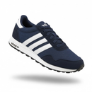 Tênis Adidas Neo Unissex - Macio e Confortável