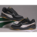 Tênis Masculino PUMA 181 Top de Linha