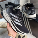 Tênis Adidas Supernova Rise Running – Masculino e Feminino