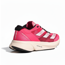 Adidas Adizero Adios Pro 3 –  Unissex