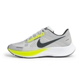 Tênis Nike Masculino Feminino Cano Baixo Casual Esportivo Preço promocional pronta entrega