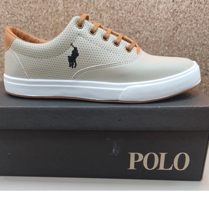 Men's Casual Polo Shoes Tennis Tennis Men's Polo Joy Sapatenis Social