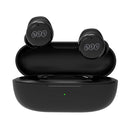 QCY T17 Bluetooth 5.1 Headphones Game Mode and Noise Canceling