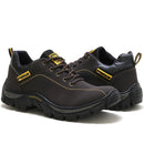 Caterpillar men's adventure tennis boot promotion low price